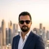 Mohammad Al Jarkas