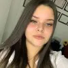 Leticia Lopes