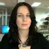 Olga Troian
