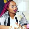 Trizah Kimani