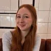 Charlotte Kinslow
