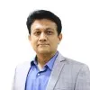 Ashit Parekh