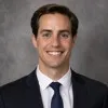Colton Reeh