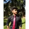 Umesh Jaiswal