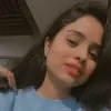 DEEPIKA PAL