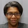 Adriaenne McMahand