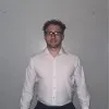 Brian Sobczak