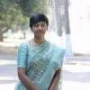 Lavanya Chandrasekaran
