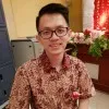 Darwin Anggiat
