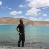 Rakshith