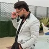 Pranshu Verma