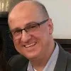 Fernando Padia