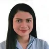 Michelle Villaganas