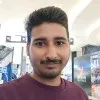 Durga Venkatesh