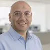 karim salah