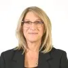 Karen Besser Rouzes