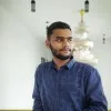 Mirajunnabi Bin Kabir