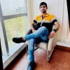 Mantu Rai