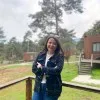 Serğvebun YİĞİT