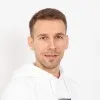Ognjen Velickovic
