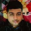 Pradeep Jha