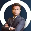Abdul Ahad