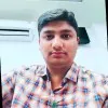 Nirav Upadhyay
