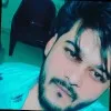 Karan Chauhan