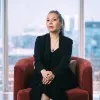 Sandra Montecinos Varela
