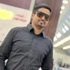 Pradeep Senapati