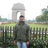 Rohith