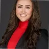 Katherine Arvelo