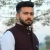 Nirbhay Chauhan