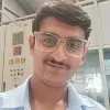 Dipak Vilayatkar