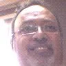 Ragai Dimitry