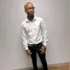 Keith Ntsimango
