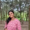 Shifna Geejy