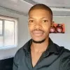 Mzwandile Shabalala