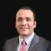 Sergio Bravo Granados