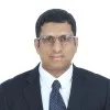 Muzaffaruddin Mohammed