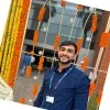Rohit Mann