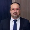Juan Andrés