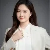 Josephine Zhai