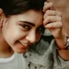tejashwini potta