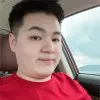Leo Sng