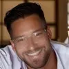 Ryan Favela