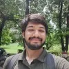 Swastik Sharma