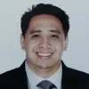 Romel Gatus