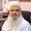 Mohammed Jamali