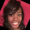 Tiffany McEachern